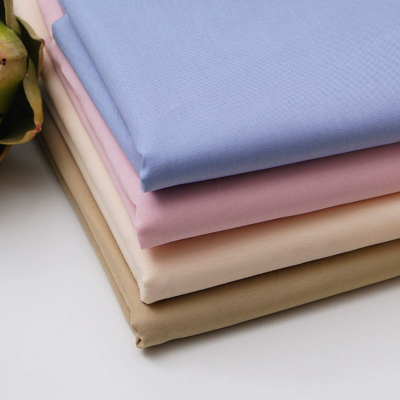 Shirt, cloth for work, factory direct supply