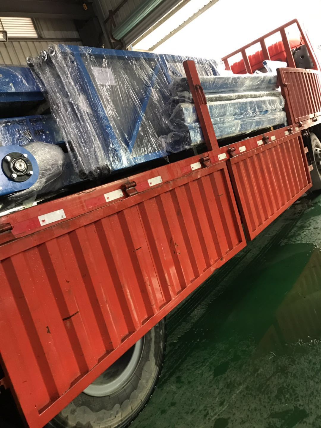 微信图片_20190420110511