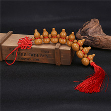 С���J���lһ�����lľ�|��̒���Ї��L��ľ���J��ˇƷ����ľ��