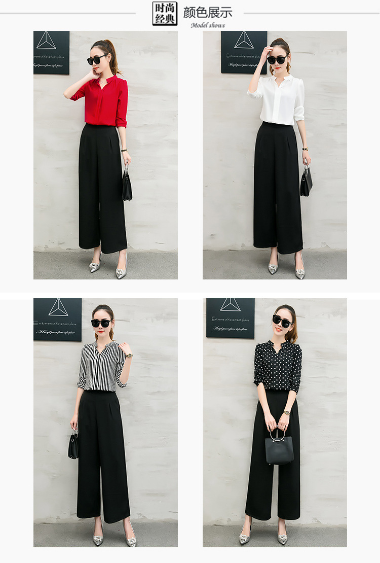 Costume femme - Ref 3334204 Image 15