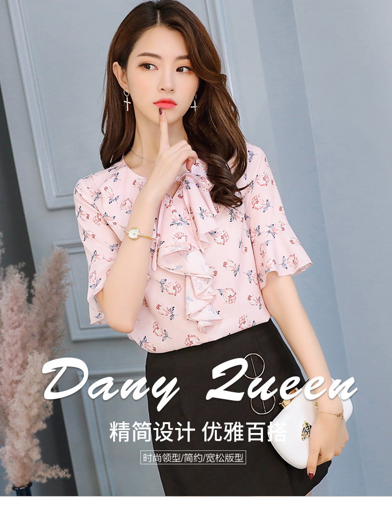 gGqUif2gxdSGFui75MgY1IKY41Mlhr73gpYm