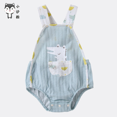 baby Bellyband pure cotton Newborn Nursing belly circumference clothing Clothes & Accessories baby clothes goods in stock Order On behalf of