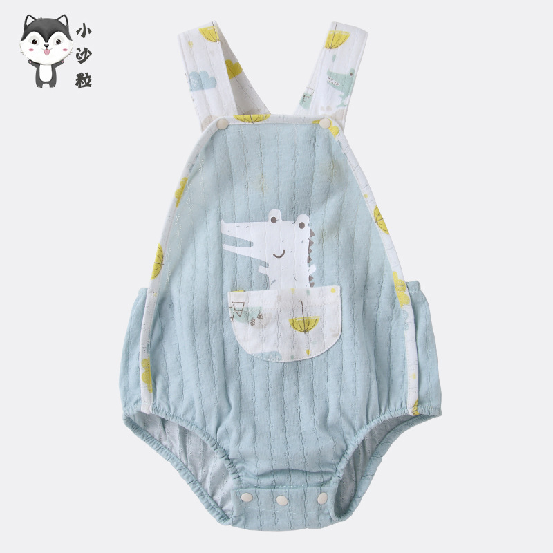 baby Bellyband pure cotton Newborn Nursing belly circumference clothing Clothes & Accessories baby clothes goods in stock Order On behalf of