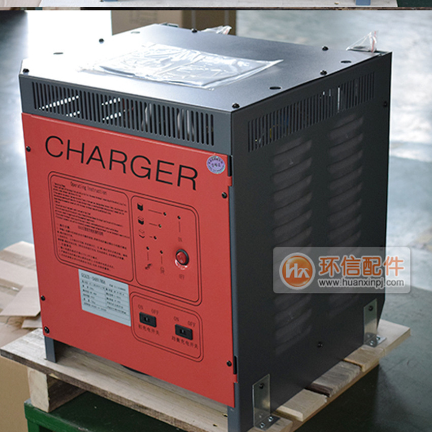 24V/40A���ܳ��� Ǧ������24V/40A����220V���ܳ����