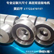 ؙCDDRֱD̨ ؙCS߾ȸЧ