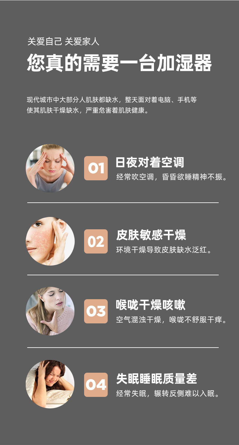 C-_Users_Administrator_Desktop