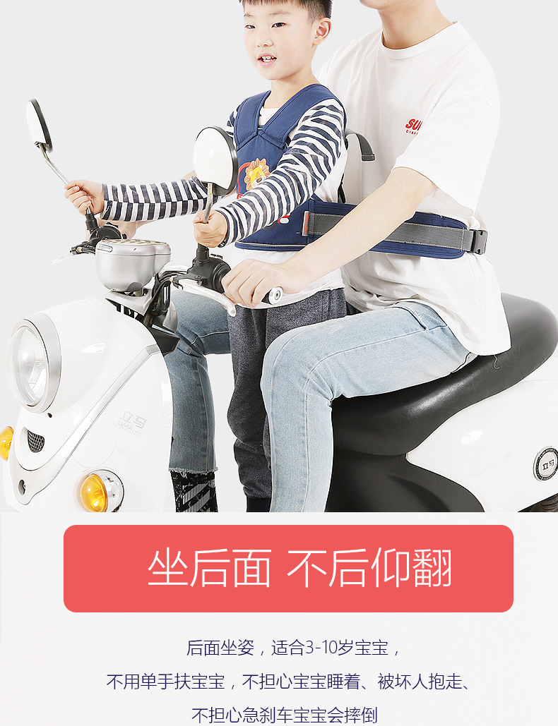 小狮子详情_04.jpg