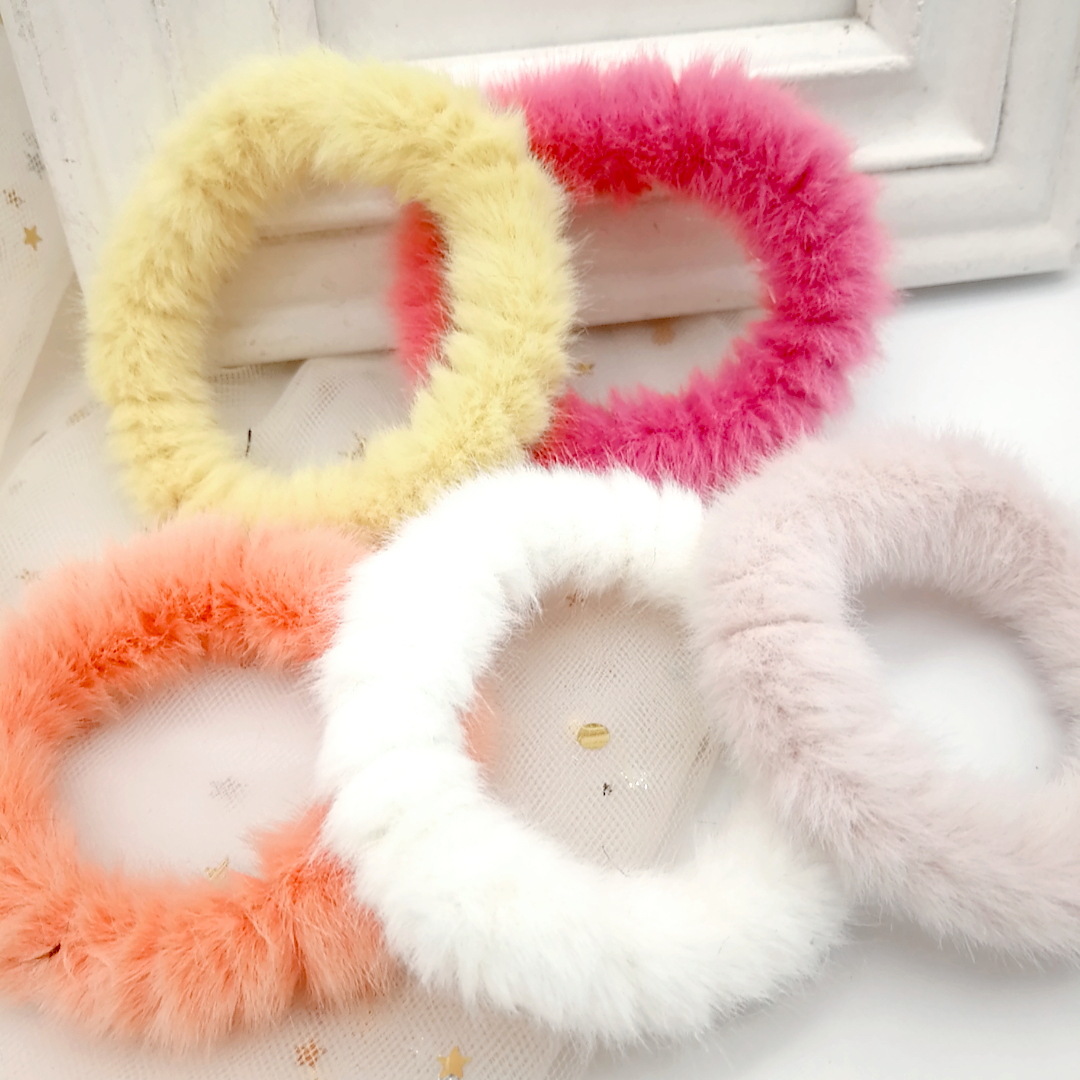 WechatIMG3881574508736_.pic_hd