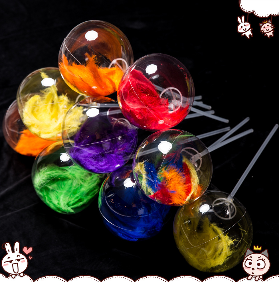 O1CN01G1wH4628HuaWNPBBY_!!2903