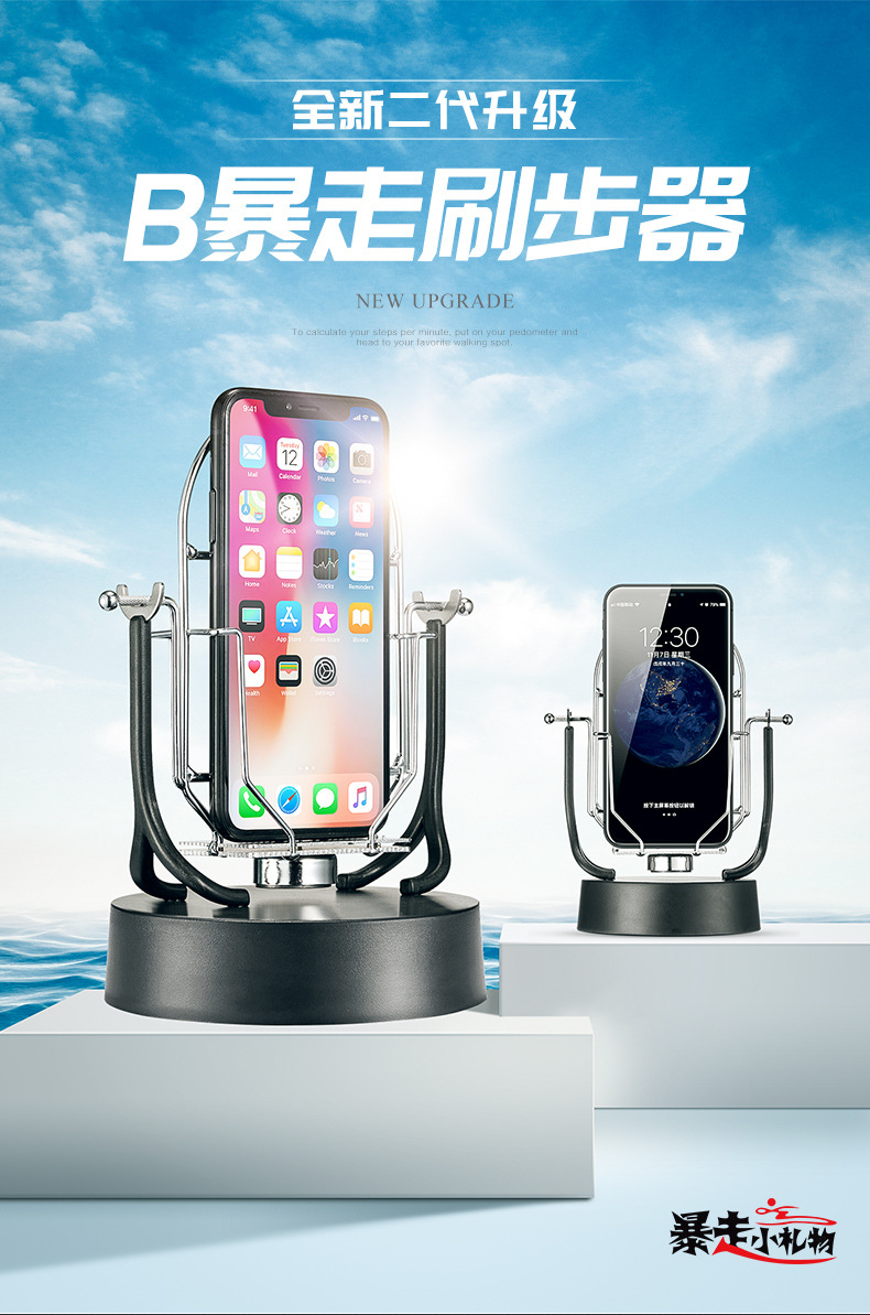 O1CN01eQcYNN26JAScO2Swa_!!1409