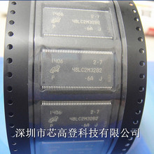 MT48LC2M32B2P-6A:J 惦оƬ TSOP86 MICRON