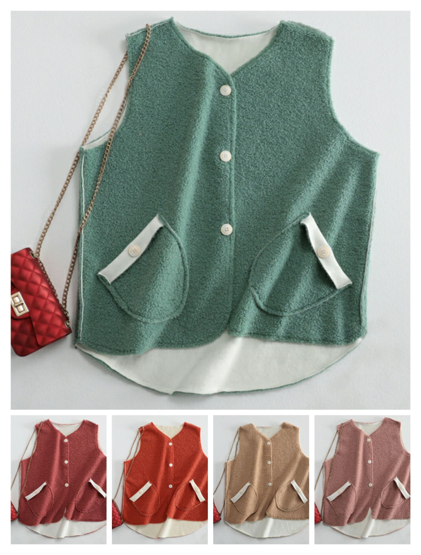 4CC1FCDC125DC8EE734749E10CA69E