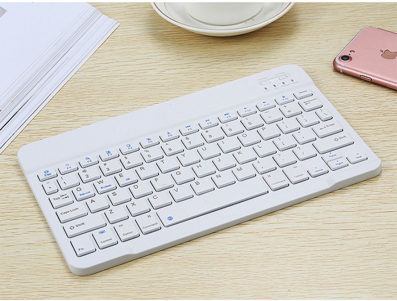 Universal keyboard, case, split tablet laptop, 7inch, 8inch, 9inch, 10inch, bluetooth