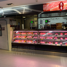 ����������ʳ�����r���L���������r����ؙ������r�♙