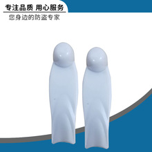 �S��ֱ�N�����ŷ��I���~��  ���b���I��Ӳ�� eas�̈����I�˺�