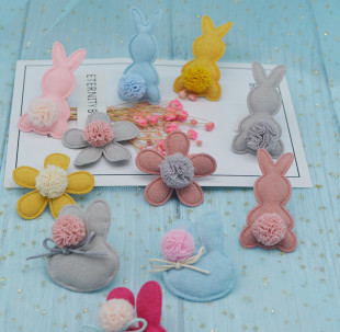 �ֹ�diy�n��l�Ʒ���bƤ�që�����ӻ�����ϰ� ��ͯ�^l�A���