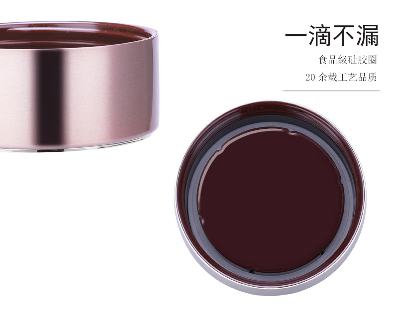 双龙 A-2019_08.jpg