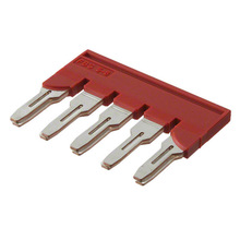 ����Phoenix/3030310�Ӿ���-���-����TERM BLK 5POS FLAT PIN