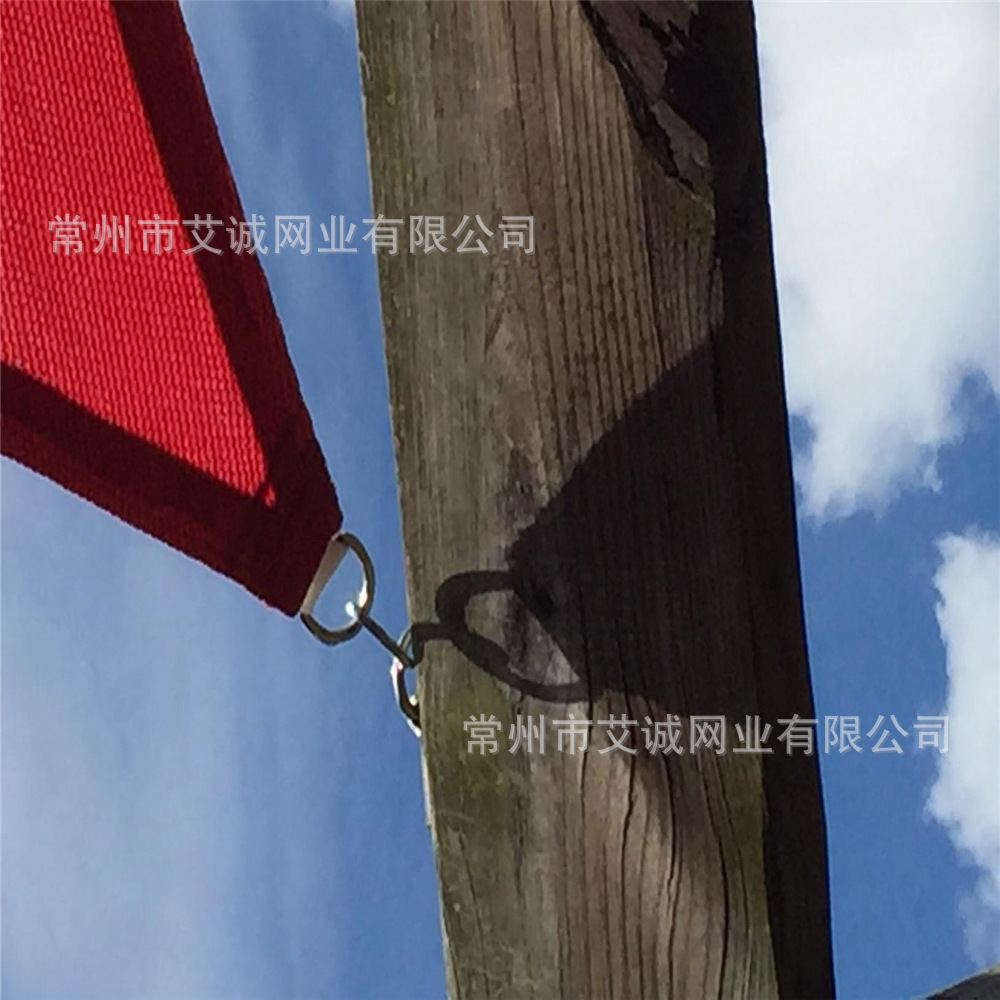 红色遮阳帆02.jpg