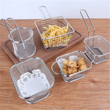 ���㲻�P�ը�@ը�Y��lը�@�V�W�YС���c�Ŀ������Сը�{�͏d��