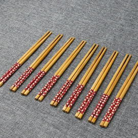 碗;盘;其他洗漱用具