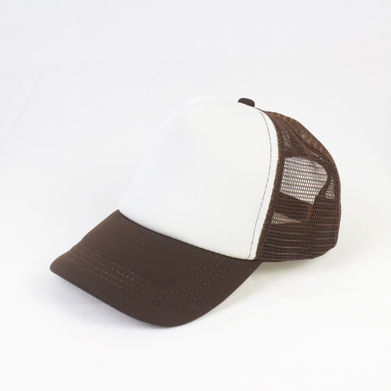 Casquette en Coton - Ref 3445997 Image 17