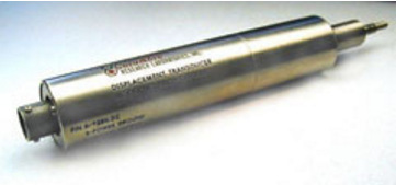 美国 Columbia 位移传感器  DDCP 1000 020