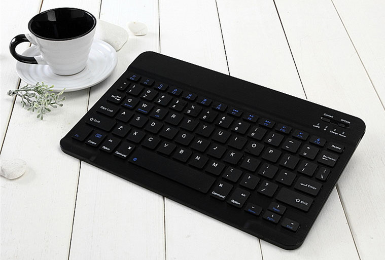 Clavier pour tablette - Ref 3422689 Image 17