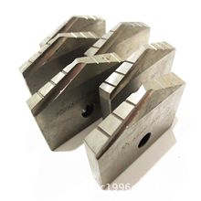 �Ĵ��컢�οװ��/����ʯ�͹�荿ױ�荣�65&times;10 BR31-1/13