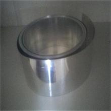 �������J�u0#���\��  �㽭3#�\��  �͸��g5#�\���S��ֱ�N