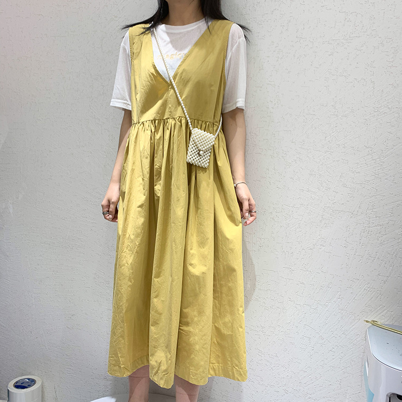 微信图片_2019042813263749.jpg