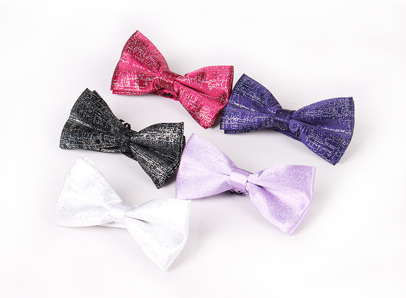 2128466484_1082015545