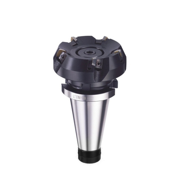 NT40-FMB22 HSK63A-FMB16 NT50-FMB16-100 NT50-FMA31.75