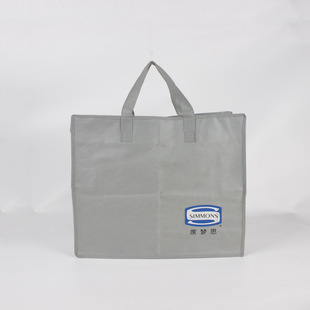 �o������朴����� �Ҽ��� �ޱ�ë̺���b������ �h����