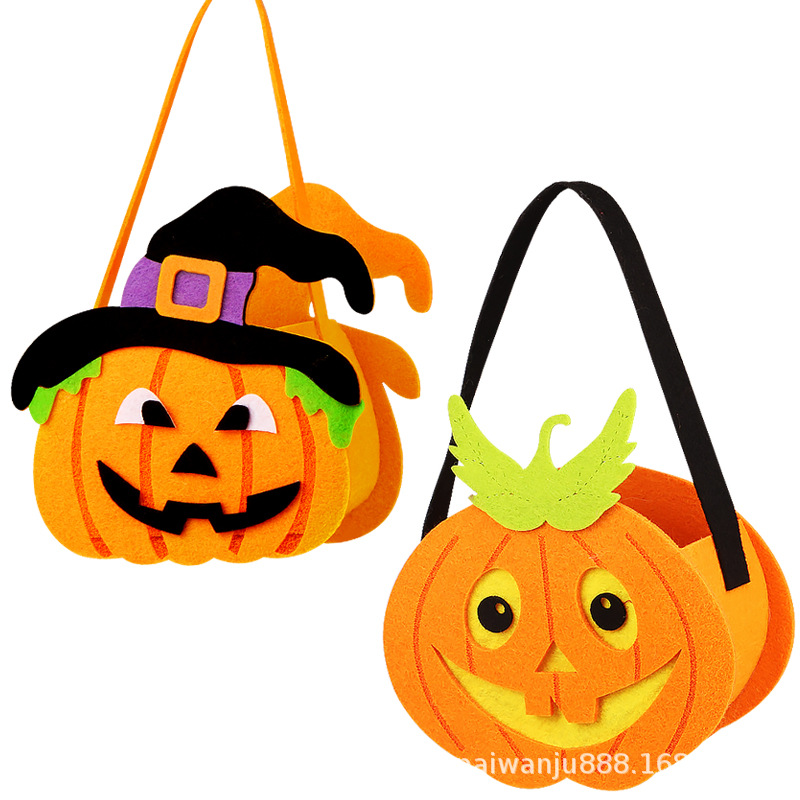 南瓜袋-主图-10.jpg