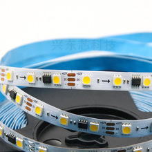 ���ǟ��l12V�׹�30��ȫ�����R���z����҃��ǿ՟��lSPI׷����ˮ��