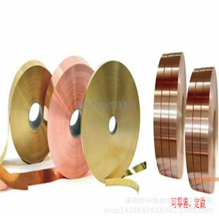 ��ɫұ����a�~��ֱ�N H65��a�S�~�� ��a���~�� ��a���~��