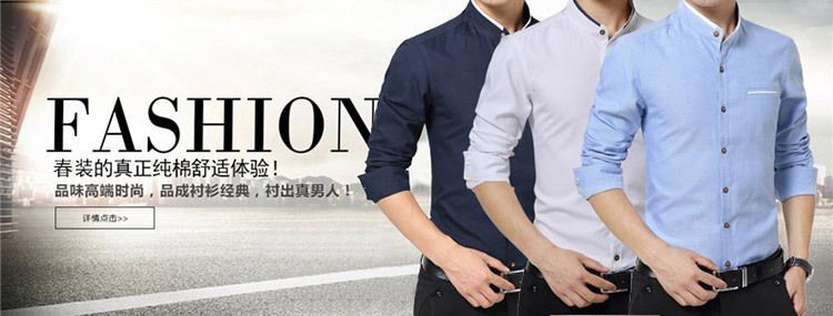 i2uUjf6mxdTrdS49SAR3xOdf91q66uKxOQ8F