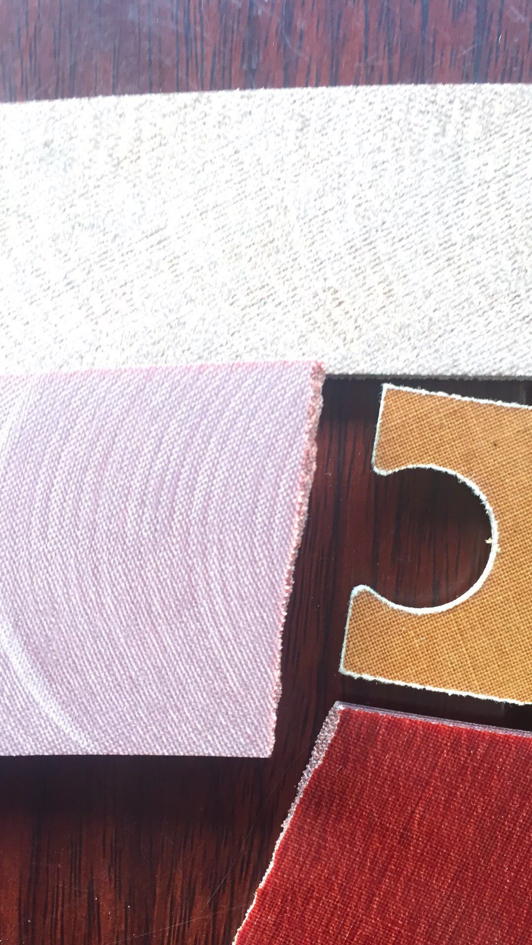 PFCC-3细布板价格  台湾PFCC-3细布板