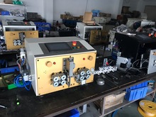 ���ۺͳ����ԄӶ��әC���Ԅӄ�ƤŤ��մ�a�C���ԄӶ��C�^���әC��