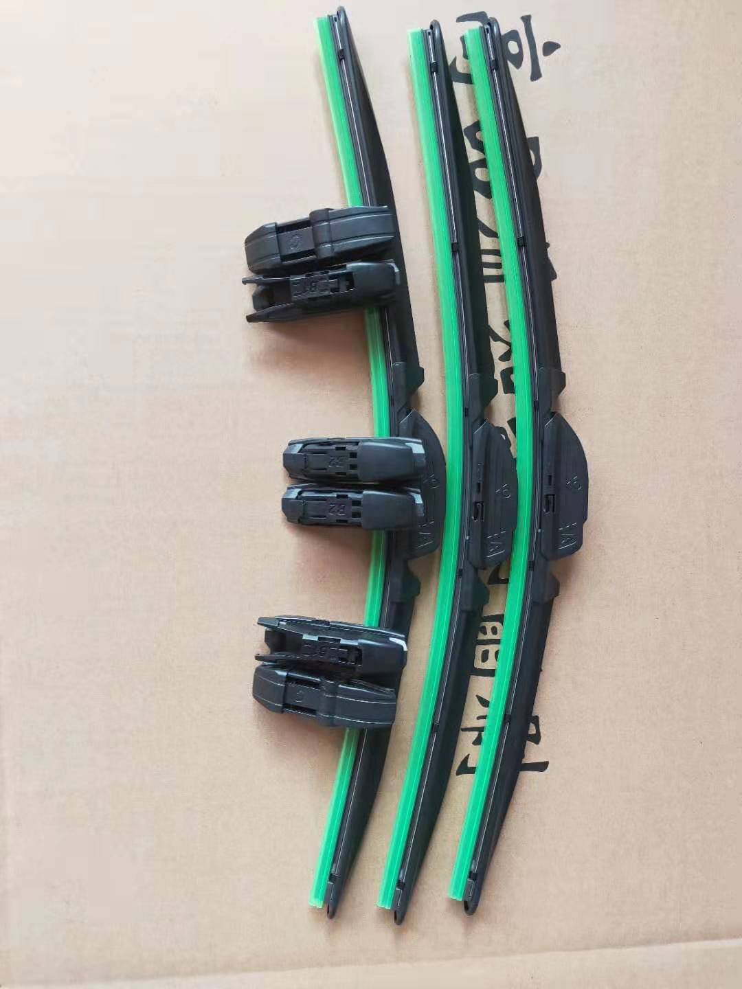 9f4bd5195d00a7b25bdb2a1dcdc397