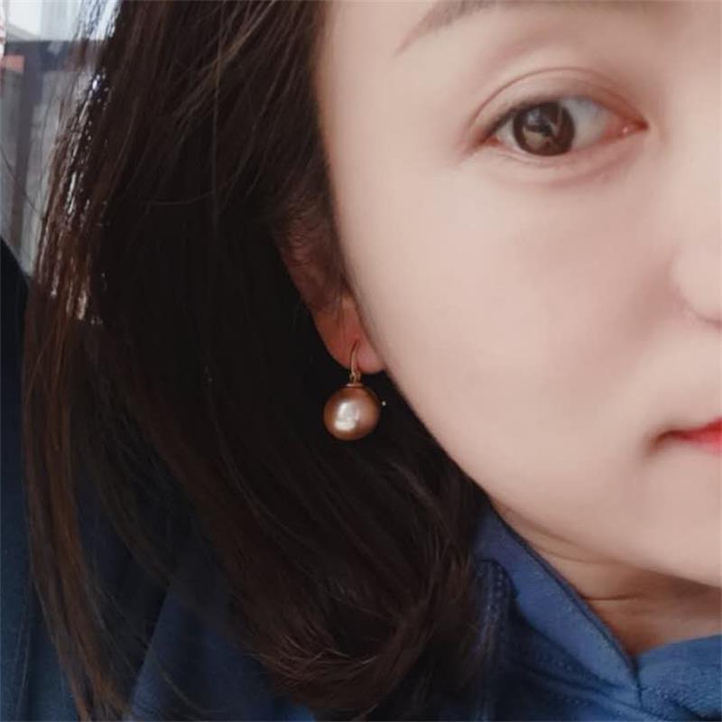 微信图片_20190416101444_看图王.jpg
