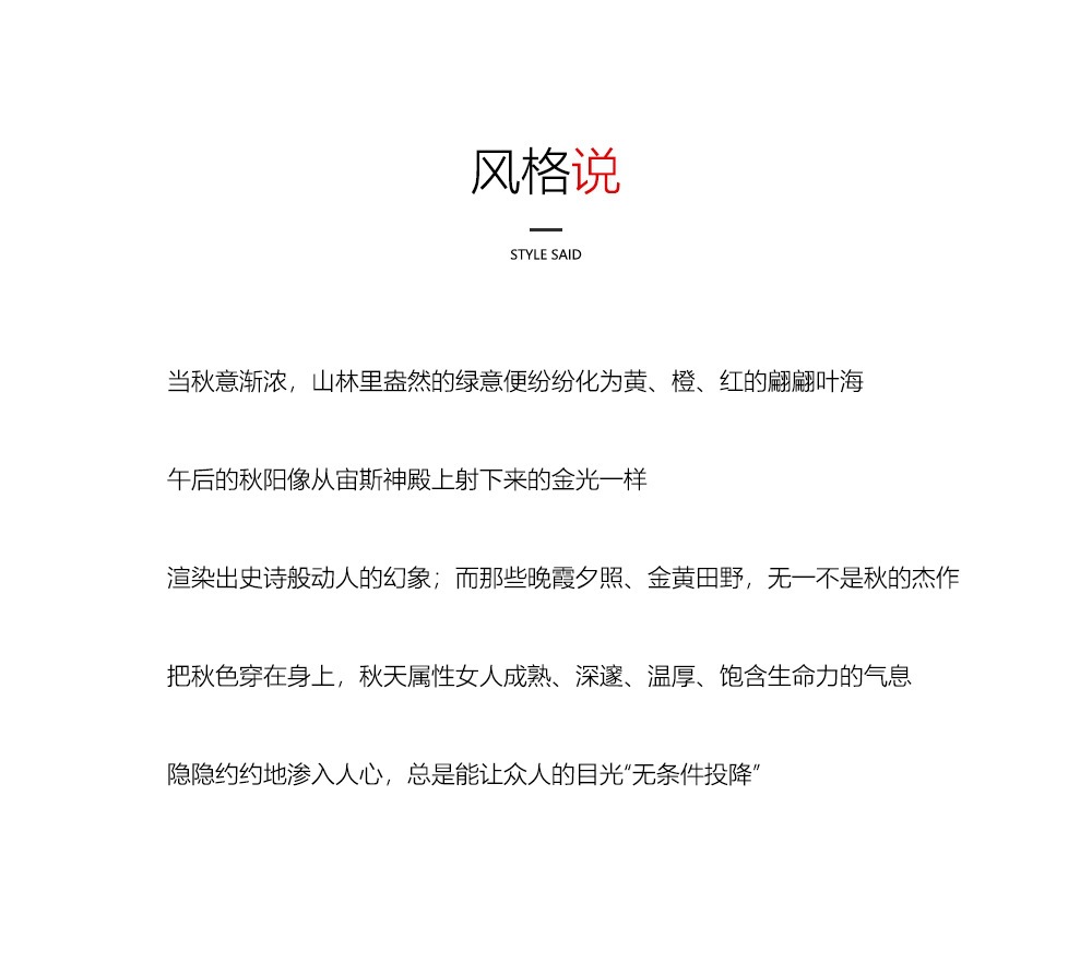 Robe femme MILLIARDS - Ref 3336501 Image 7