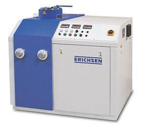 134板材成形试验机