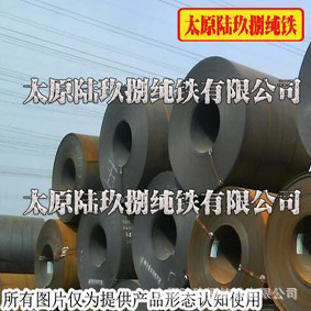̫䓹��I���FDT4E��܈����ɼӹ�