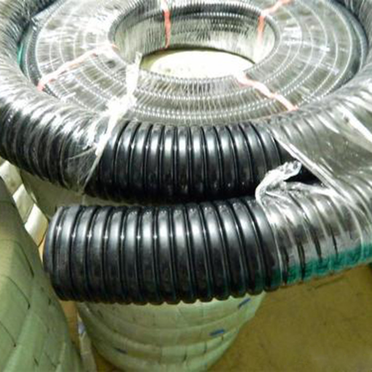 u=4219448889,3012423489&fm