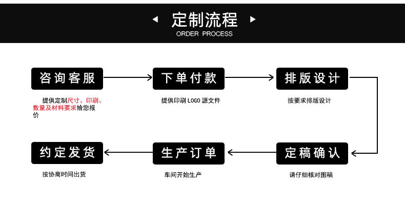 306详情最终版2_16