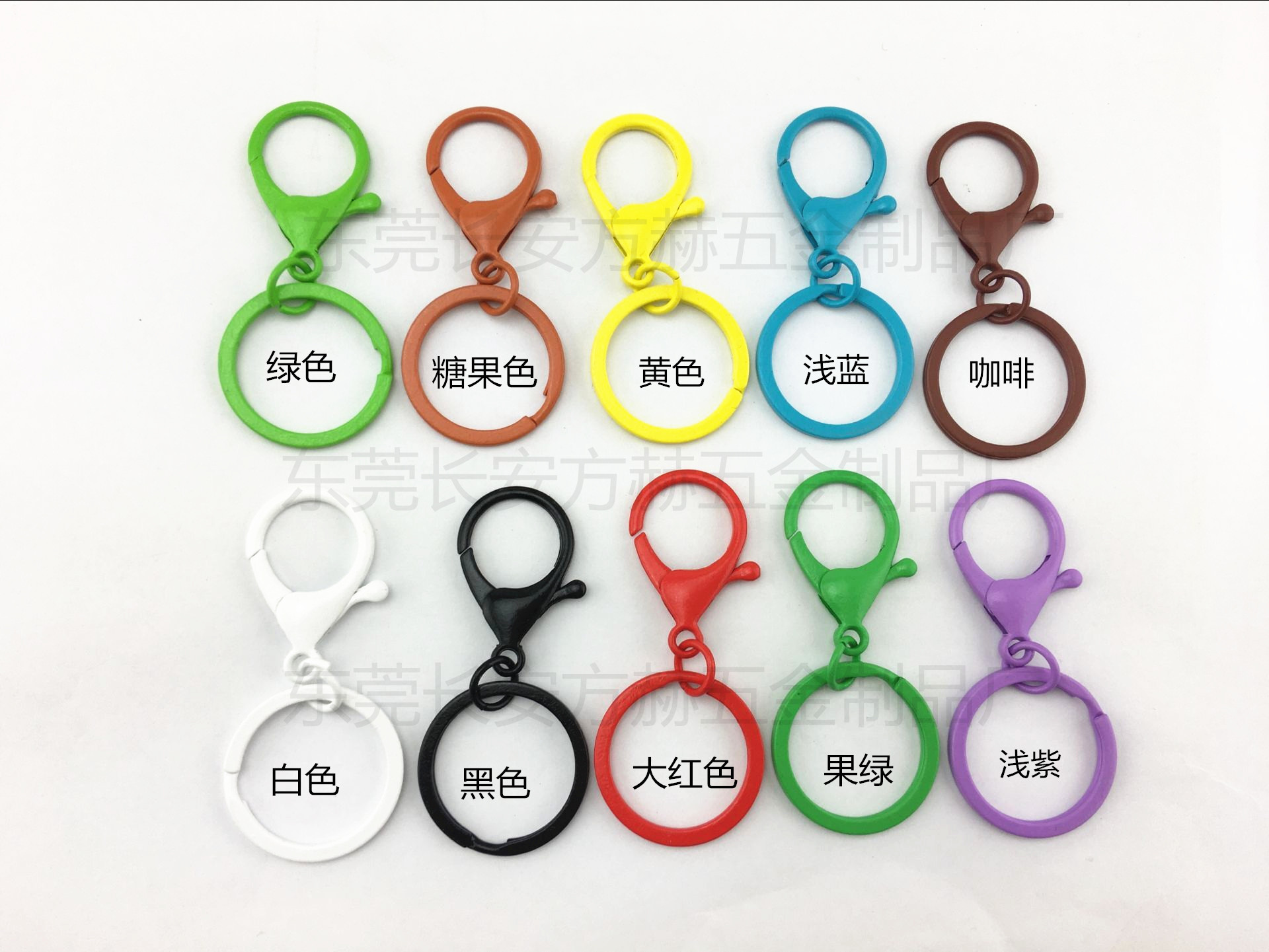 QQ图片20191218094143