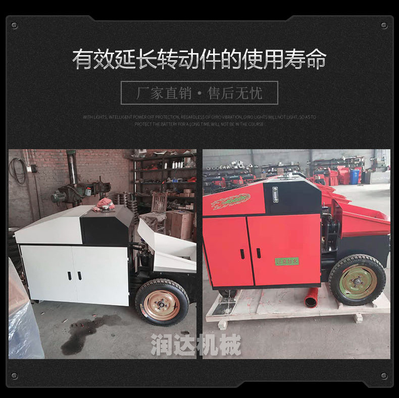 详情_06.jpg