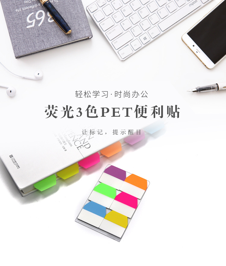 详情3_01.jpg